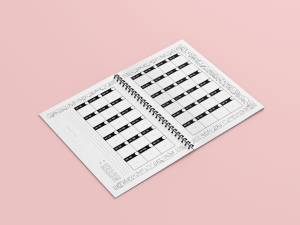 Mockup_CalendarSpread2024